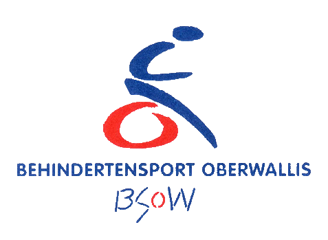 Behindertensport Oberwallis BSOW