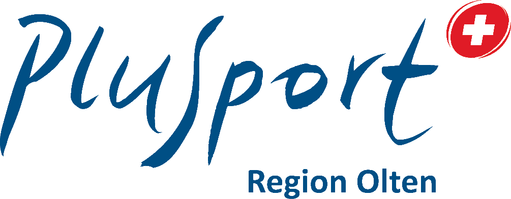 PluSport Region Olten