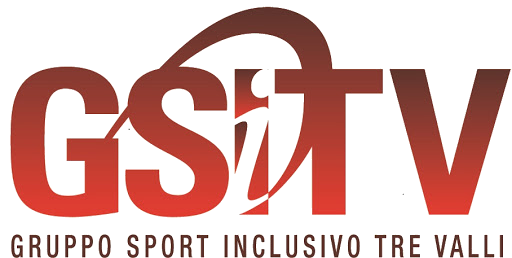Gruppo Sportivo Invalidi Tre Valli Biasca