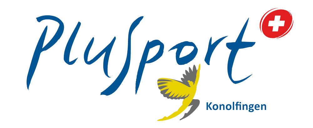 Behinderten-Sportgruppe Konolfingen