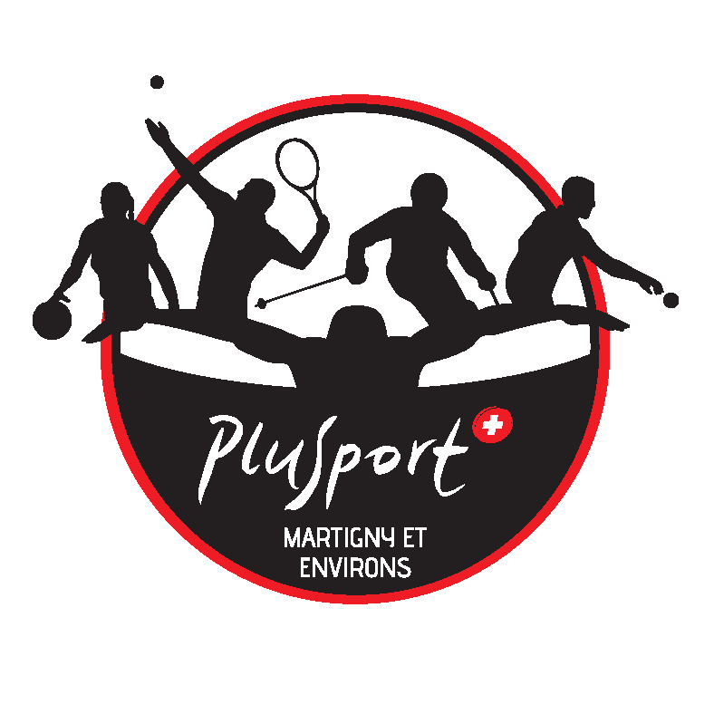 Sport Handicap Martigny