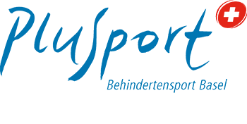 PluSport Behindertensport Basel
