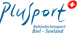 PluSport Behindertensport Biel-Seeland