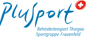 PluSport Behindertensport Frauenfeld