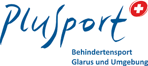 PluSport Behindertensport Glarus und Umgebung