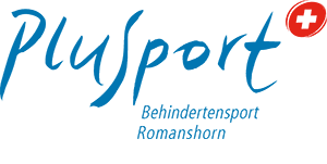 PluSport Behindertensport Romanshorn