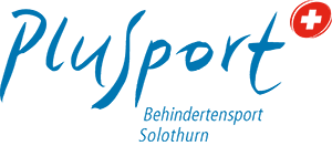 PluSport Behindertensport Solothurn