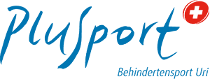 PluSport Behindertensport Uri