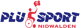 Behinderten-Sportgruppe Nidwalden