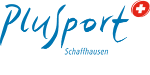 PluSport Schaffhausen