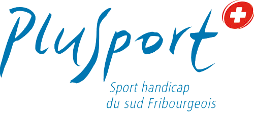 PluSport Sport handicap du sud Fribourgeois