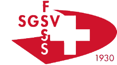 Schweizerischer Geörlosen Sportverband SGSV-FSSS
