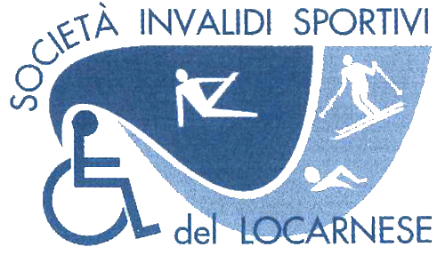Società Invalidi Sportivi del Locarnese