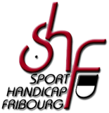Sport Handicap Fribourg