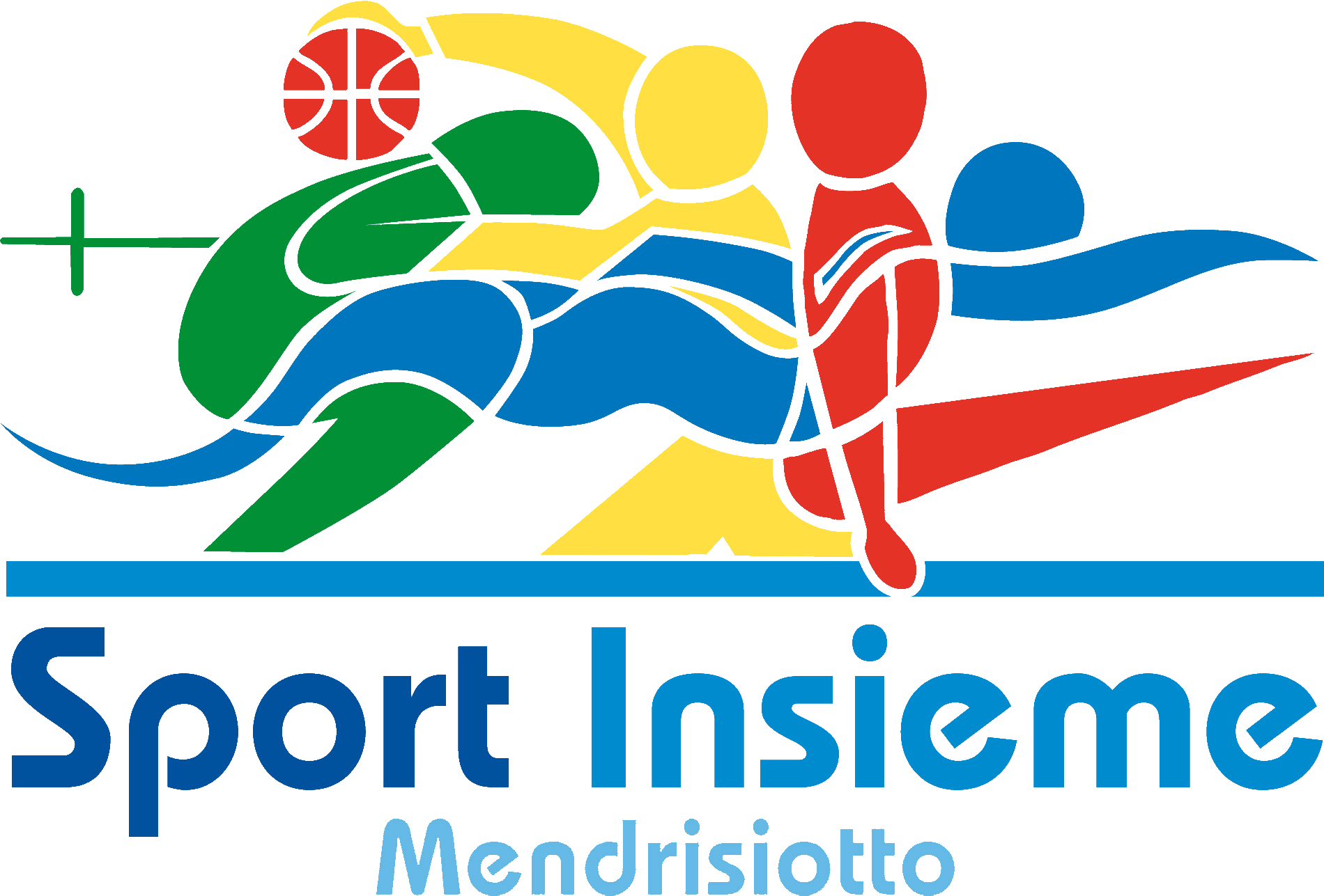 Sport Insieme Mendrisiotto