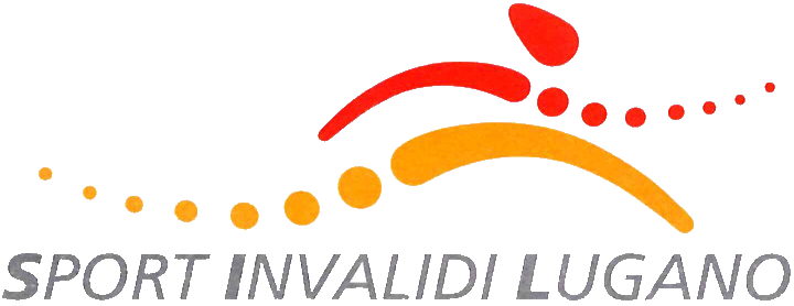 Sport Invalidi Lugano