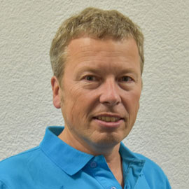 Stefan Haeusermann Foto von Stefan Haeusermann