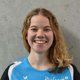 Mélanie Schwarz Mélanie Schwarz