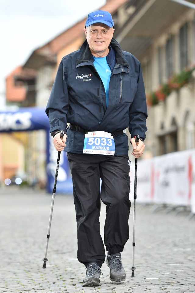 Foto: alphaphoto.com