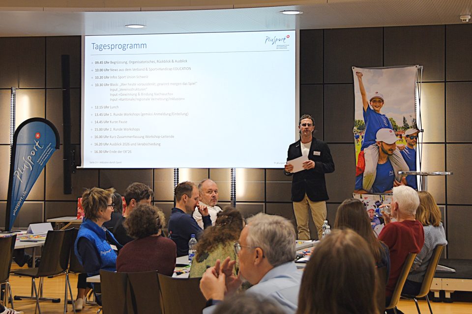 [Translate to Francais:] 