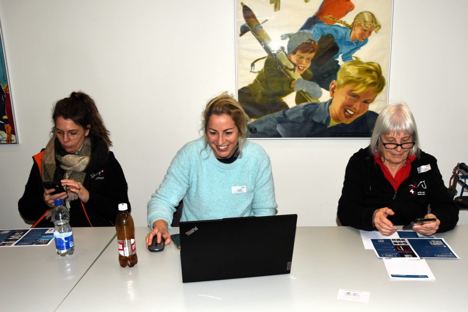 [Translate to Francais:] 