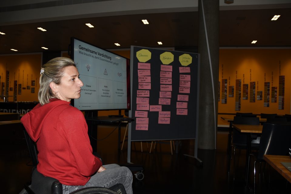 [Translate to Francais:] 