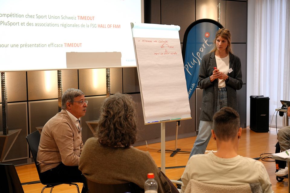 [Translate to Francais:] 