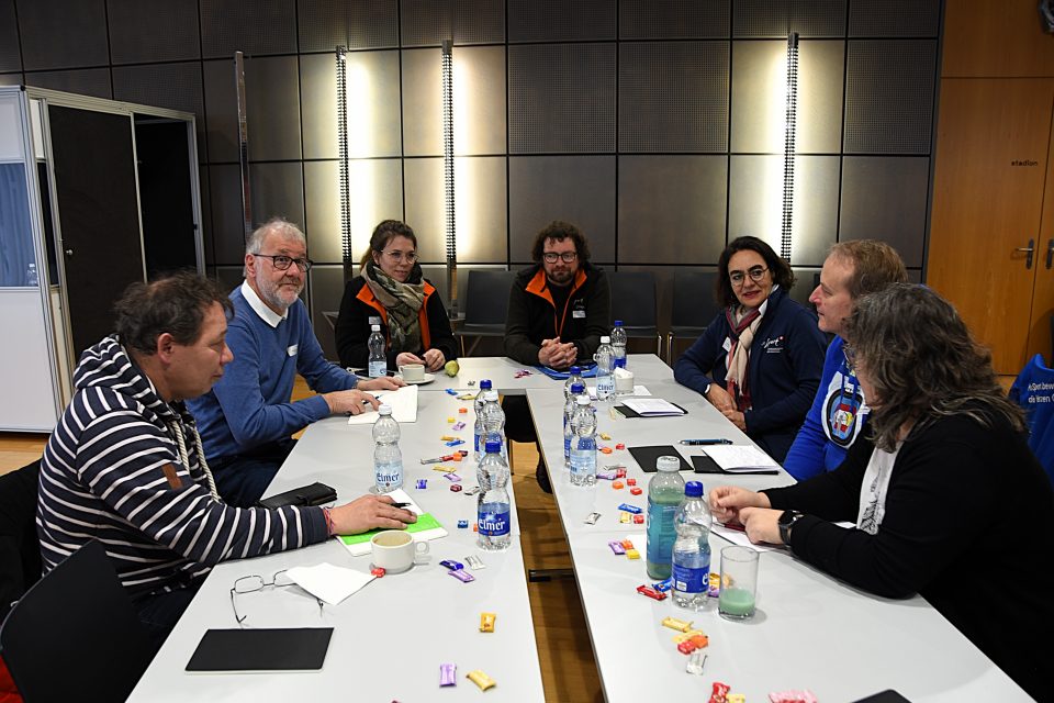 [Translate to Francais:] 