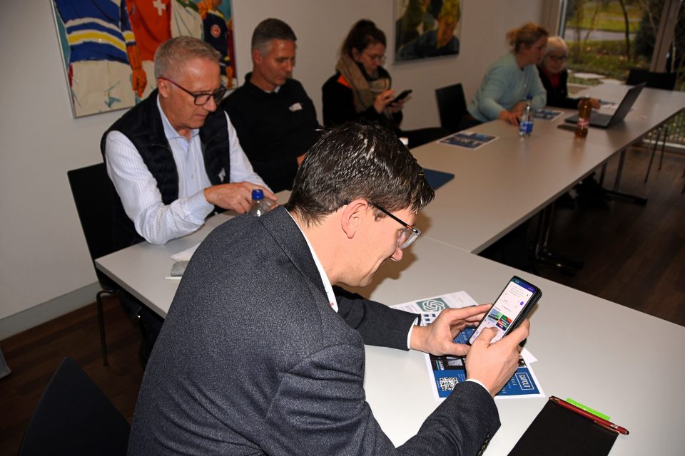 [Translate to Francais:] 