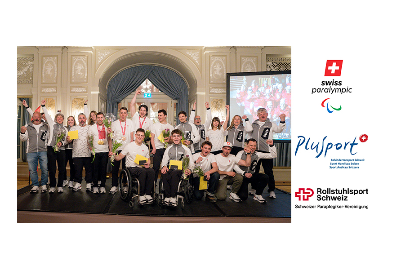 [Translate to Francais:] 