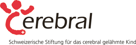 Cerebral-Logo