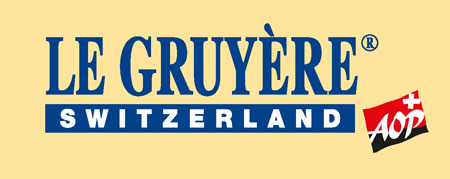 Gruyere