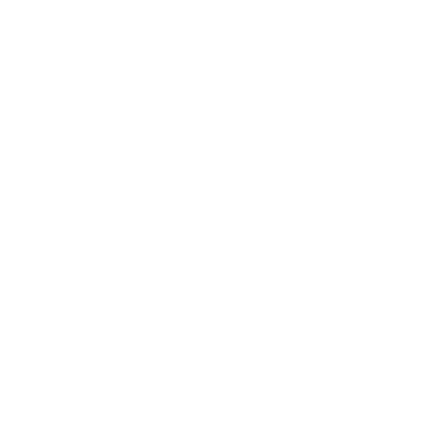 Rafting Rafting